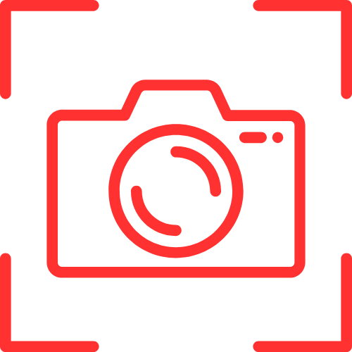 Live Gay Sex Cam